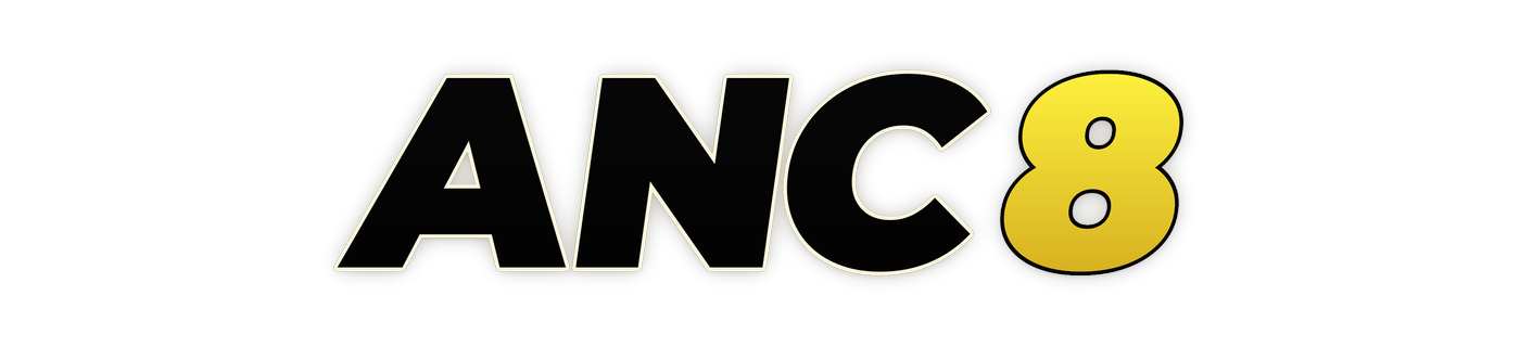 anc8